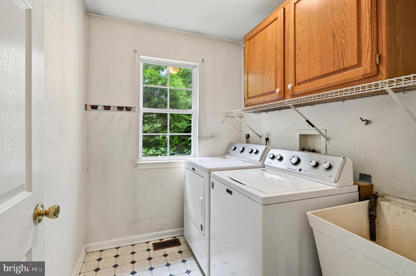 100 Wilson Mill Rd Property Photo 18