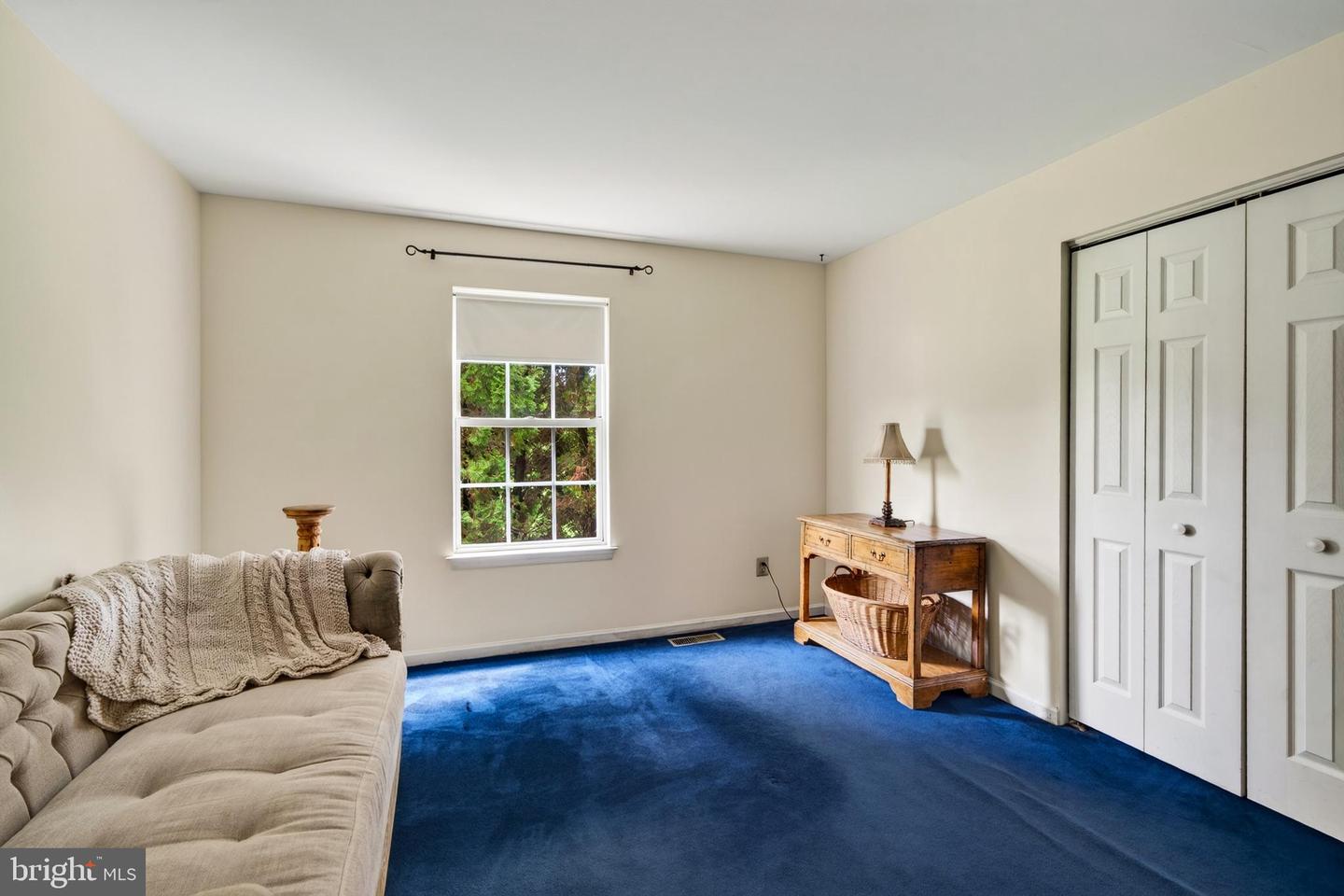 100 Wilson Mill Rd Property Photo 29