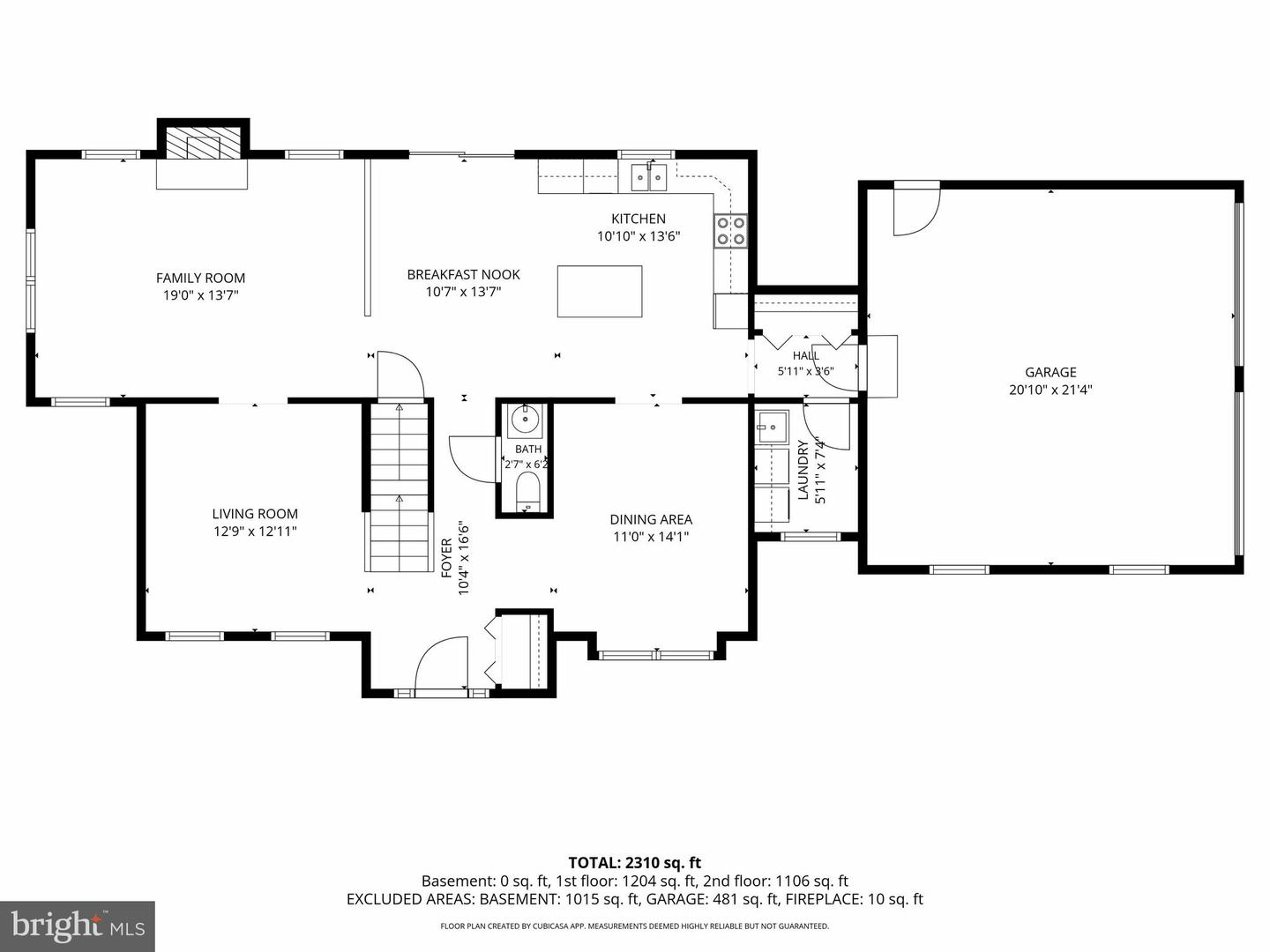 100 Wilson Mill Rd Property Photo 33