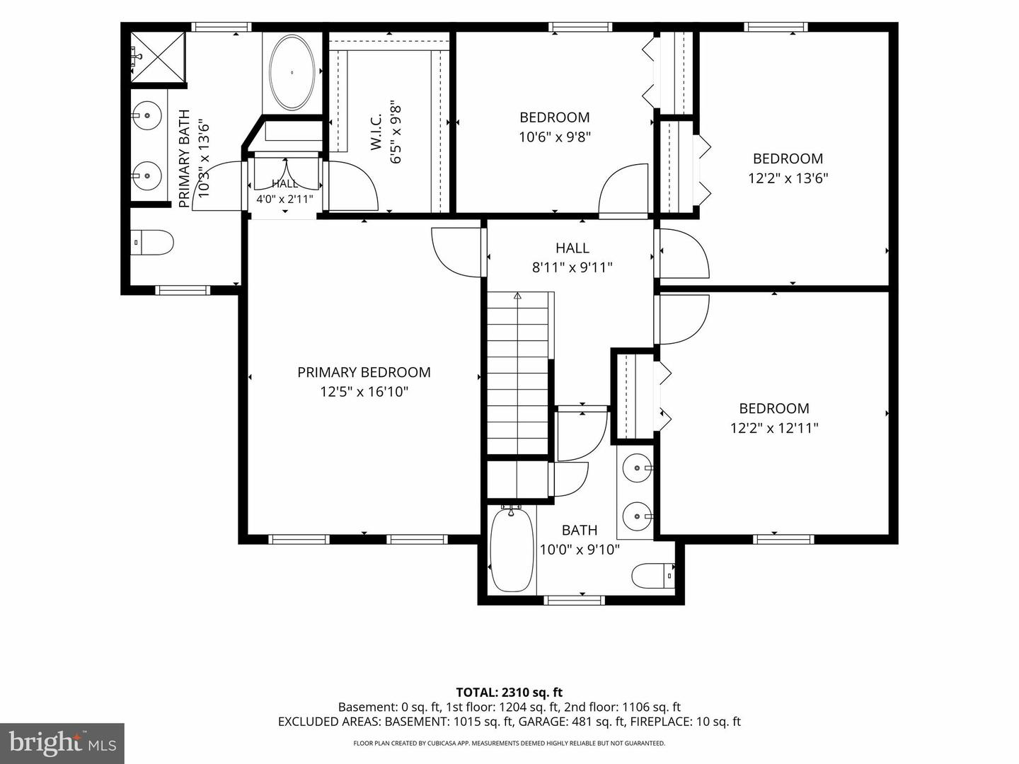100 Wilson Mill Rd Property Photo 34