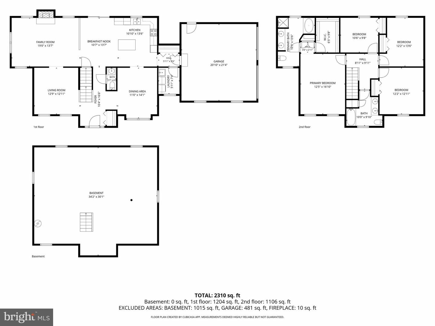 100 Wilson Mill Rd Property Photo 35