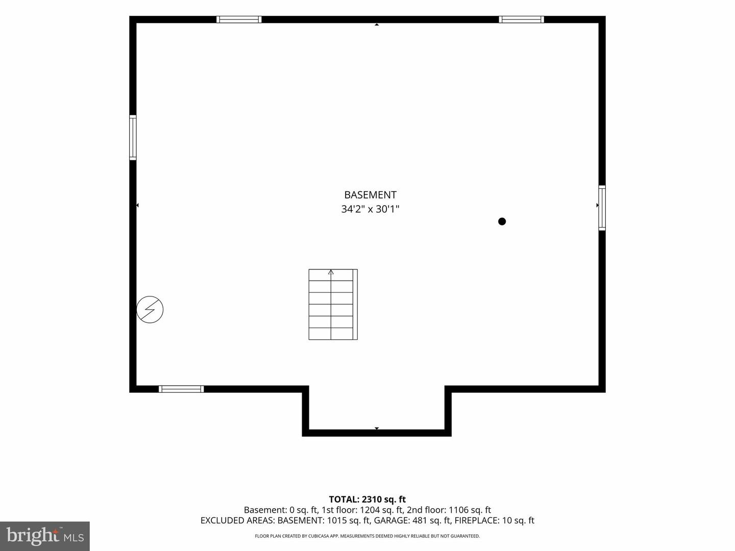 100 Wilson Mill Rd Property Photo 36