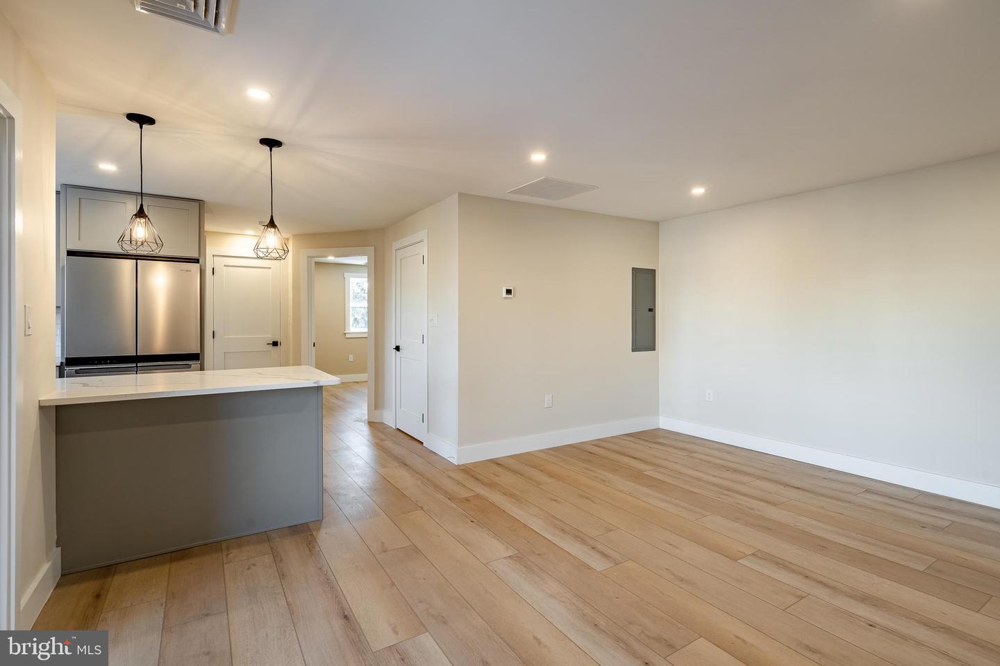 530 Washington Ave #6 Property Photo 7