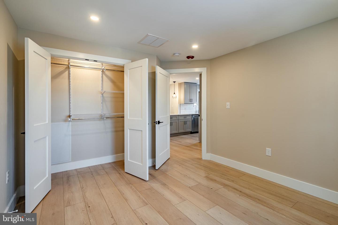 530 Washington Ave #6 Property Photo 13