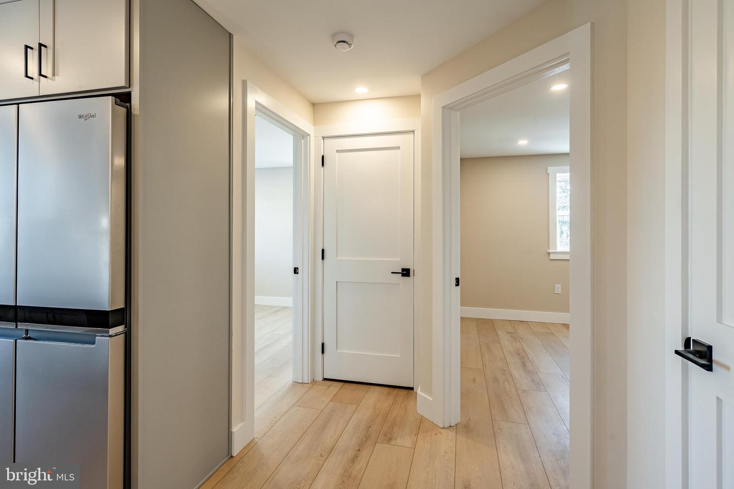 530 Washington Ave #6 Property Photo 18