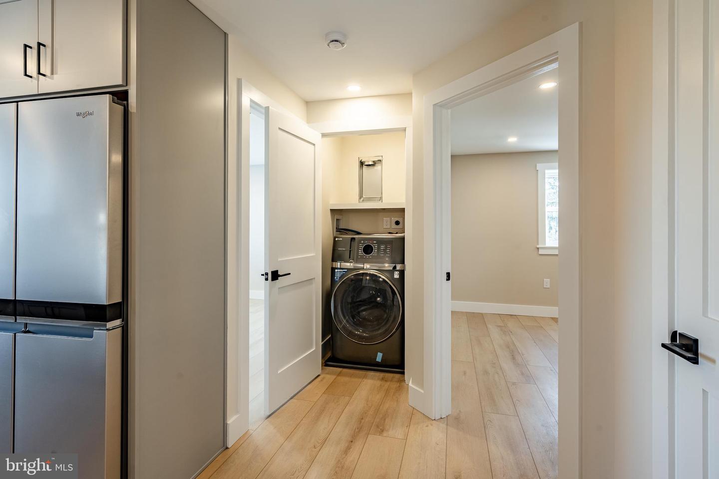 530 Washington Ave #6 Property Photo 19