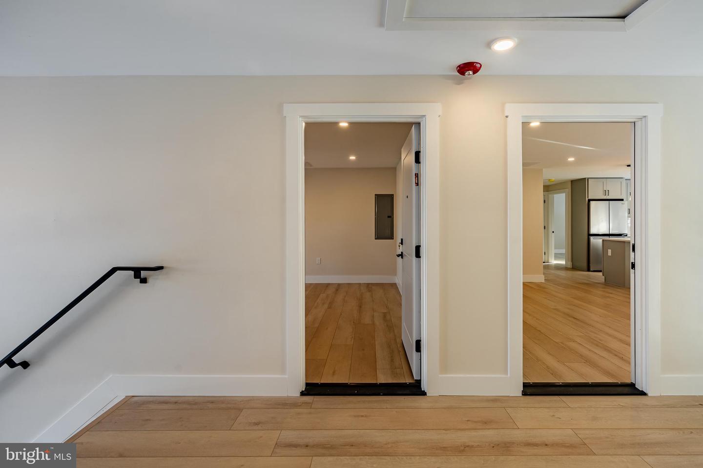530 Washington Ave #6 Property Photo 21