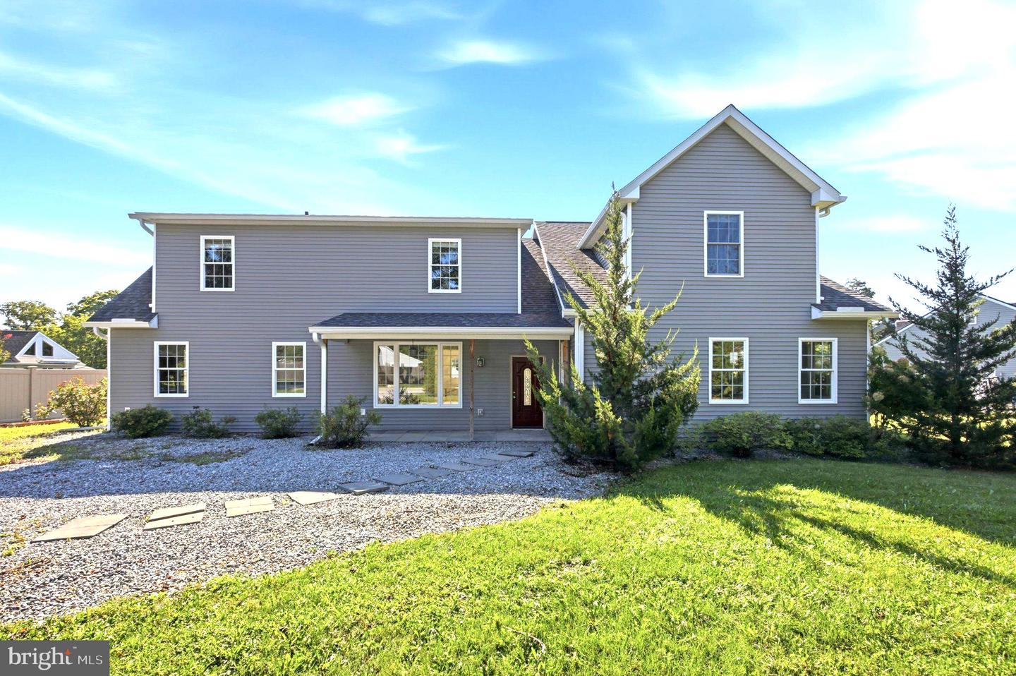516 Brookview Rd Property Photo 1