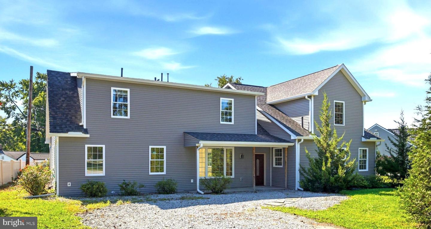 516 Brookview Rd Property Photo 2