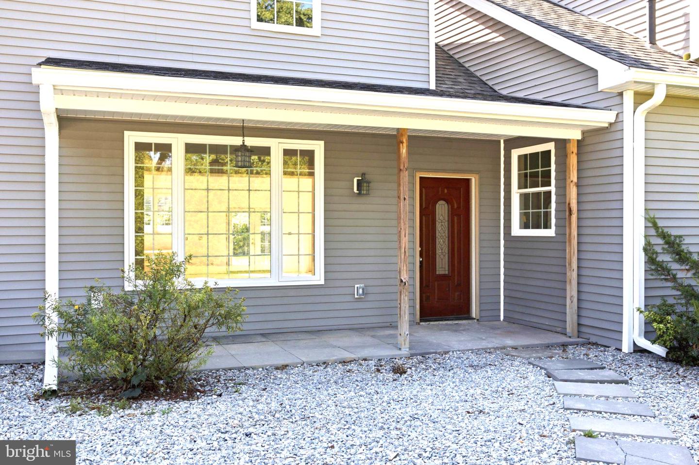 516 Brookview Rd Property Photo 4