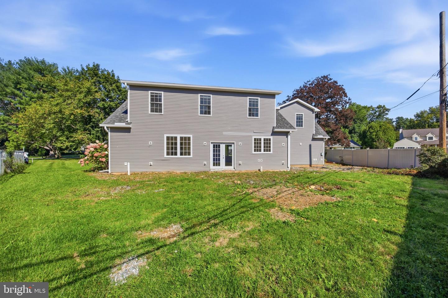 516 Brookview Rd Property Photo 6