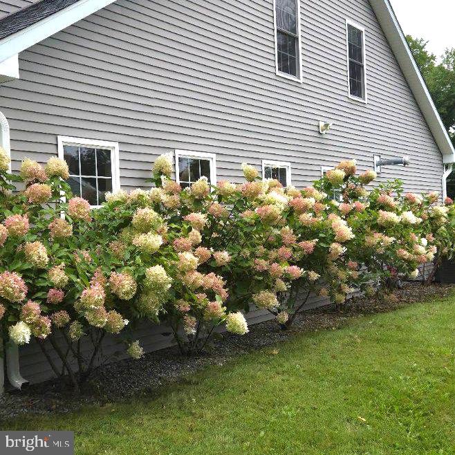 516 Brookview Rd Property Photo 10