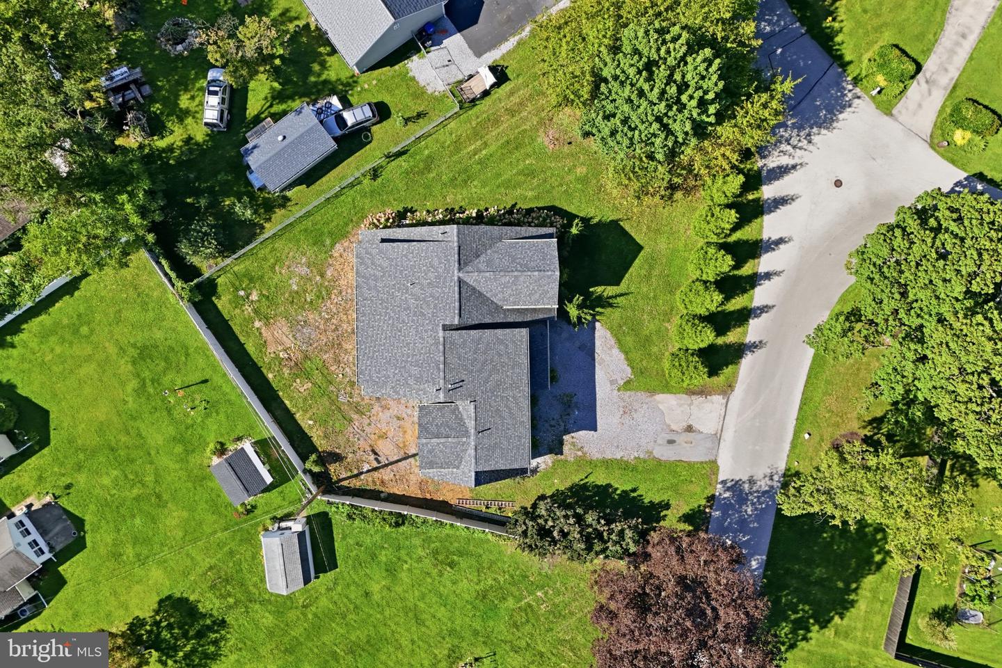 516 Brookview Rd Property Photo 11