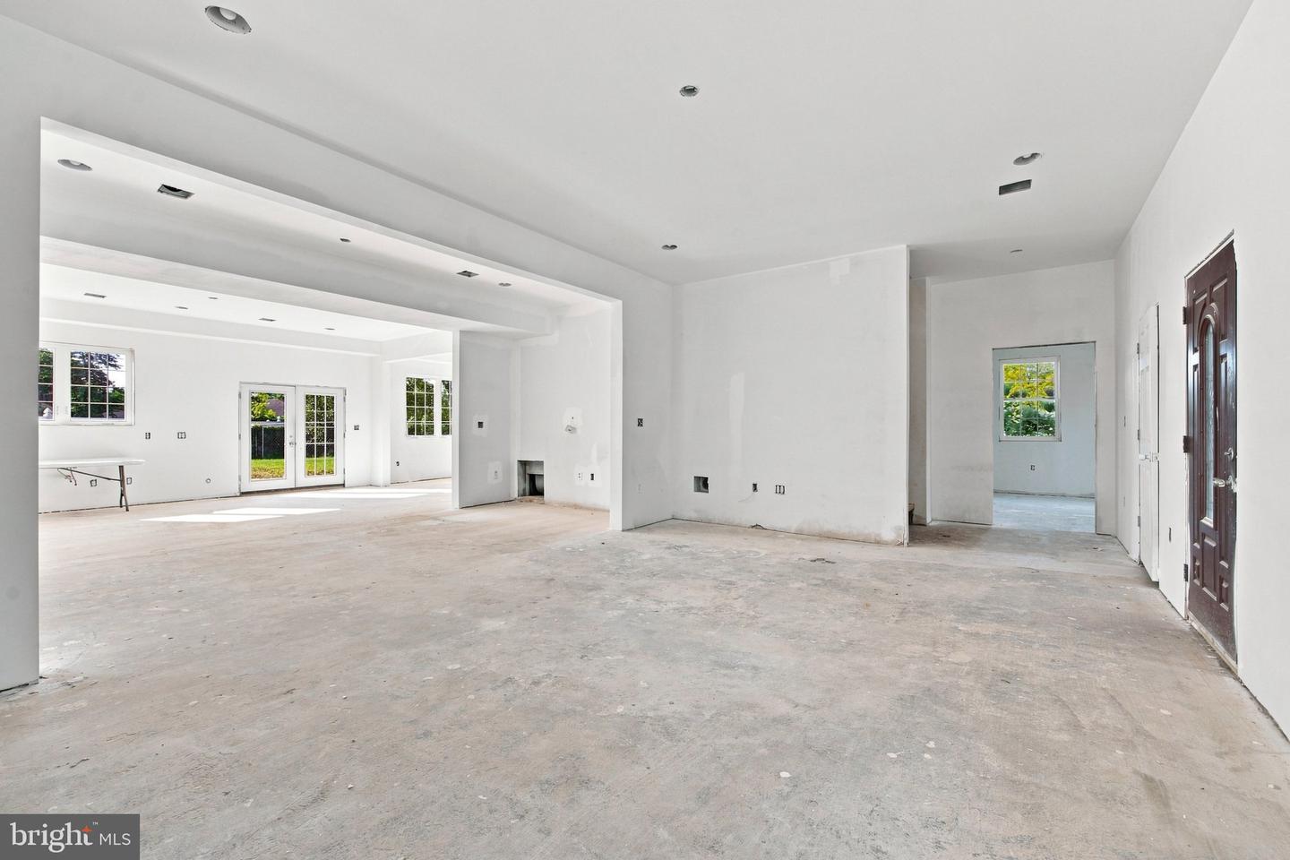 516 Brookview Rd Property Photo 14