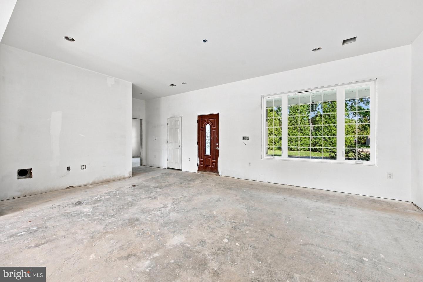 516 Brookview Rd Property Photo 15
