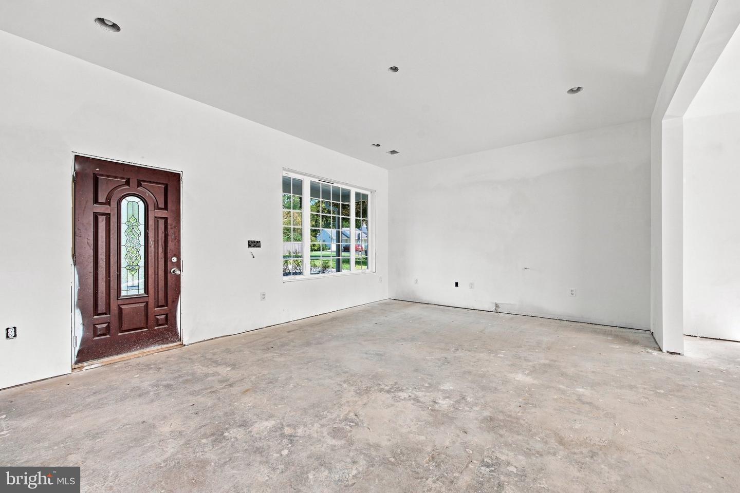 516 Brookview Rd Property Photo 16