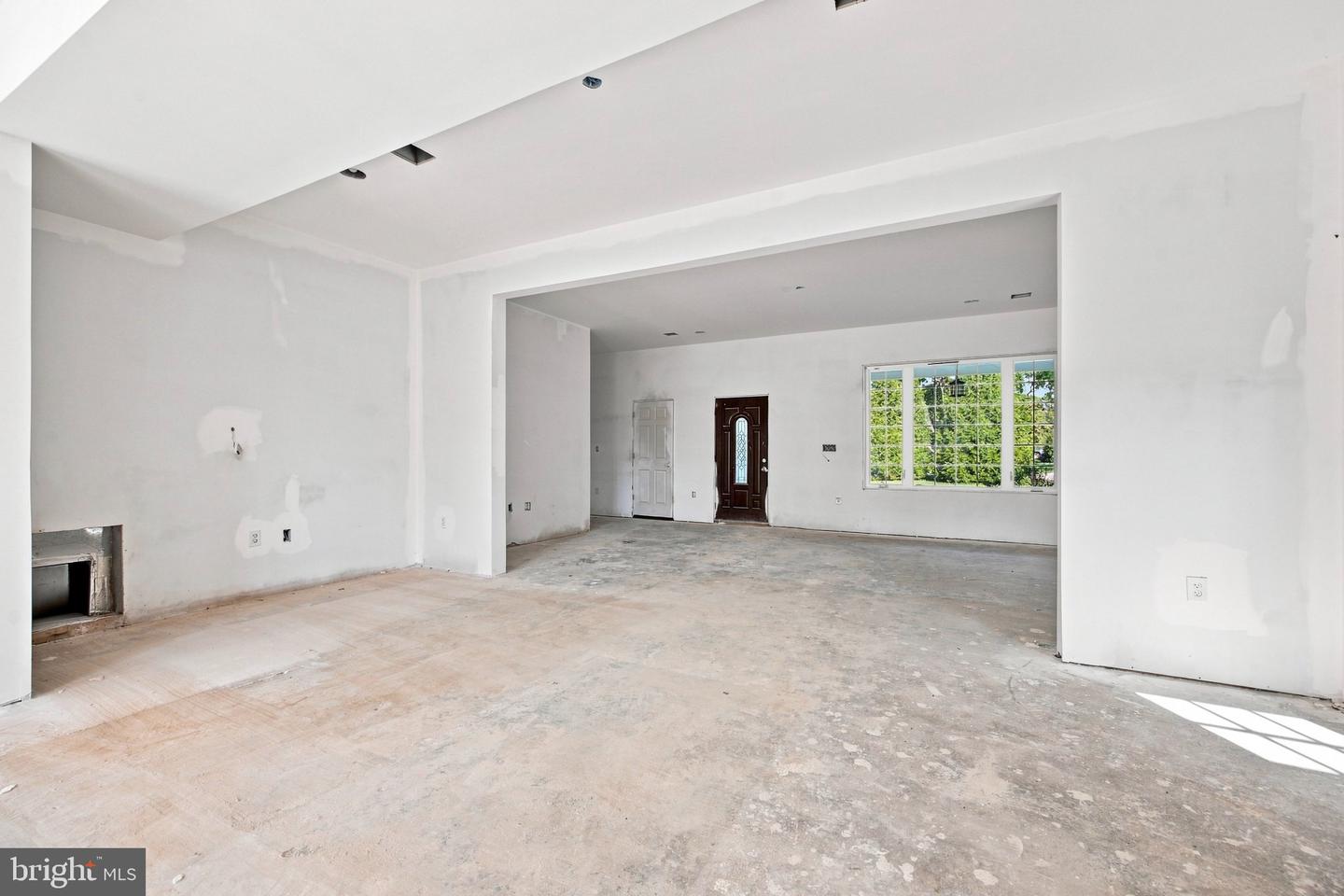 516 Brookview Rd Property Photo 19