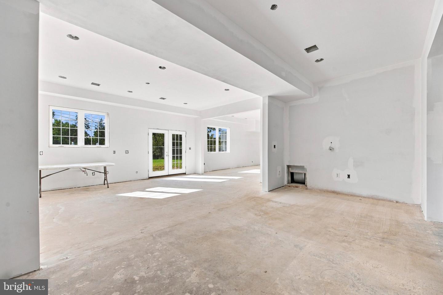 516 Brookview Rd Property Photo 23