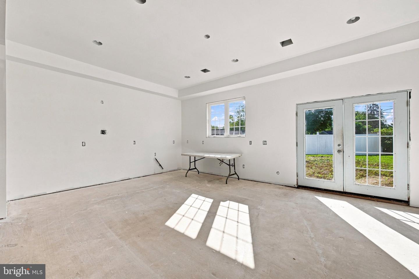 516 Brookview Rd Property Photo 26