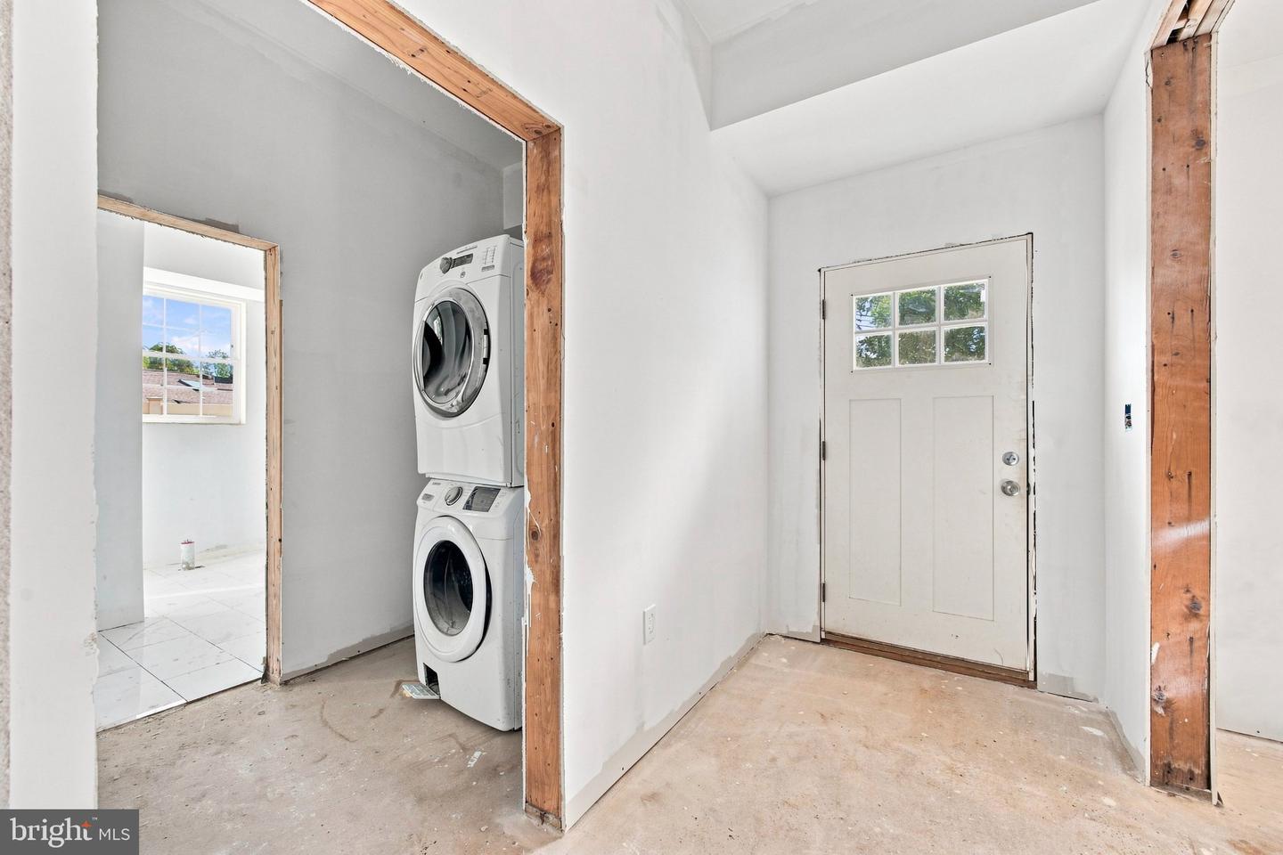 516 Brookview Rd Property Photo 28