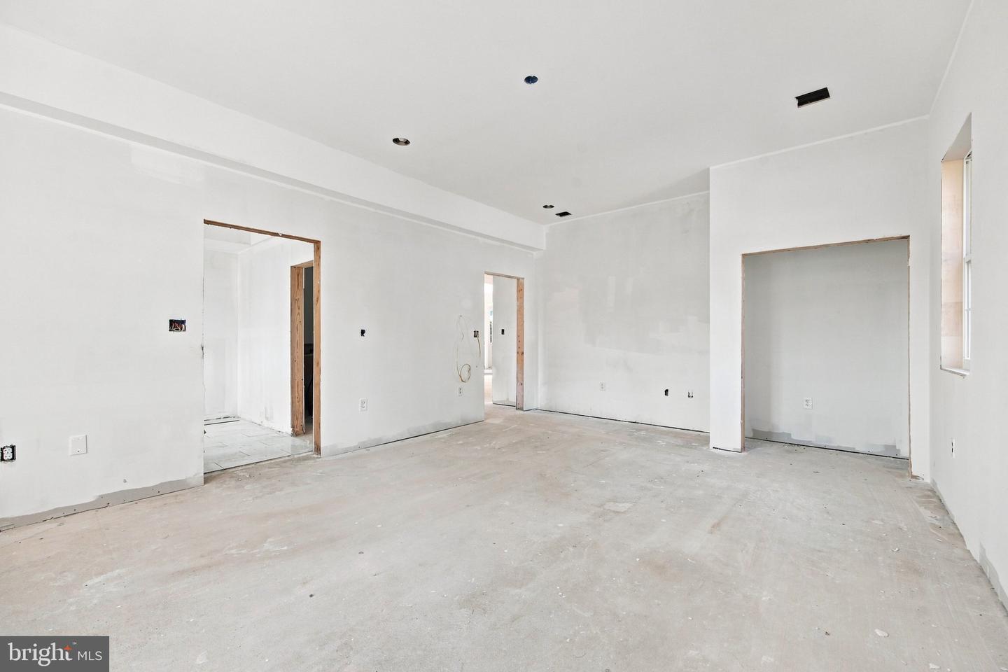 516 Brookview Rd Property Photo 29