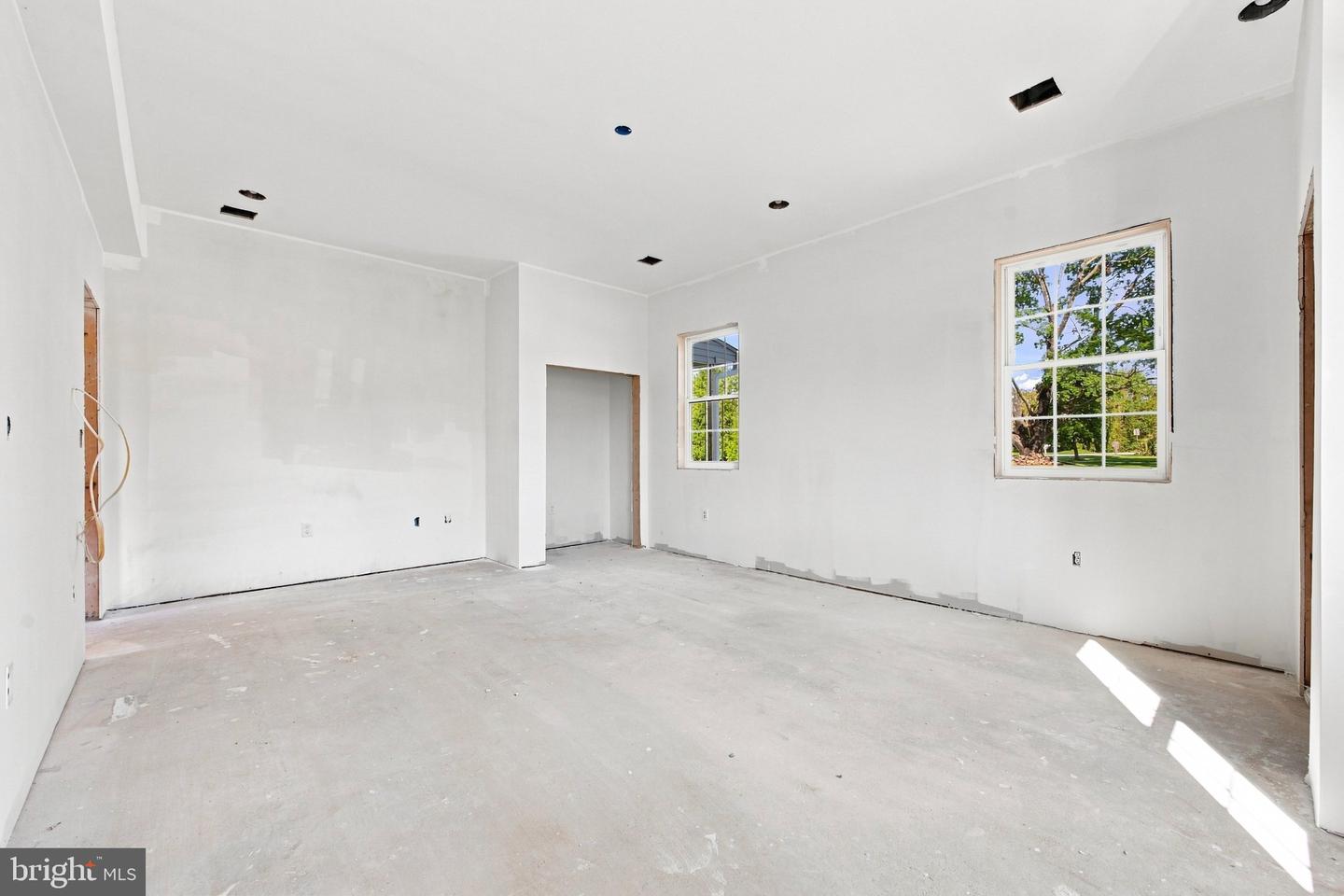 516 Brookview Rd Property Photo 30
