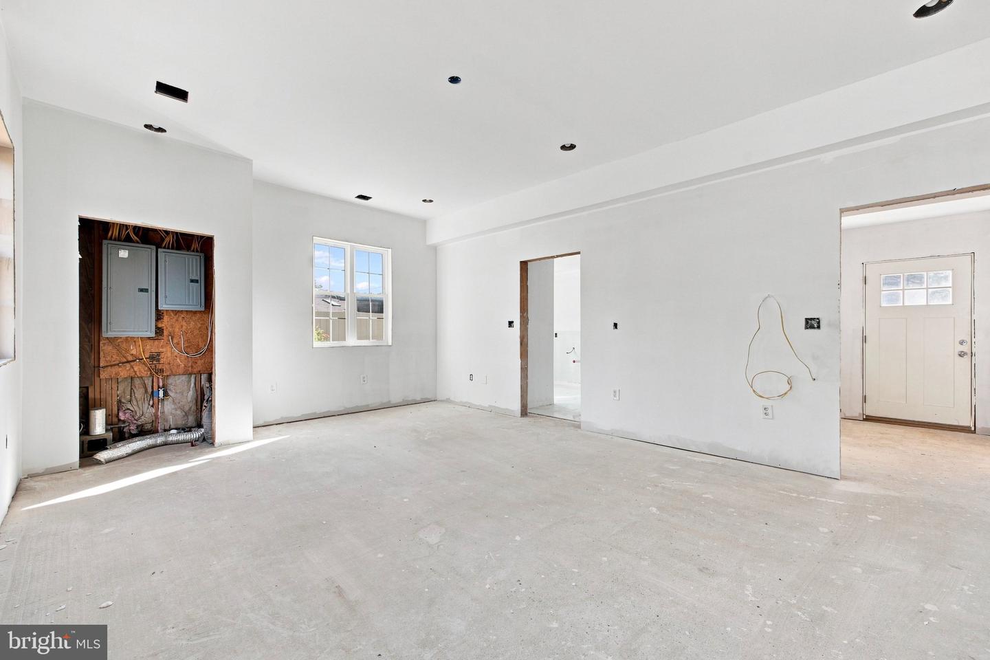 516 Brookview Rd Property Photo 32