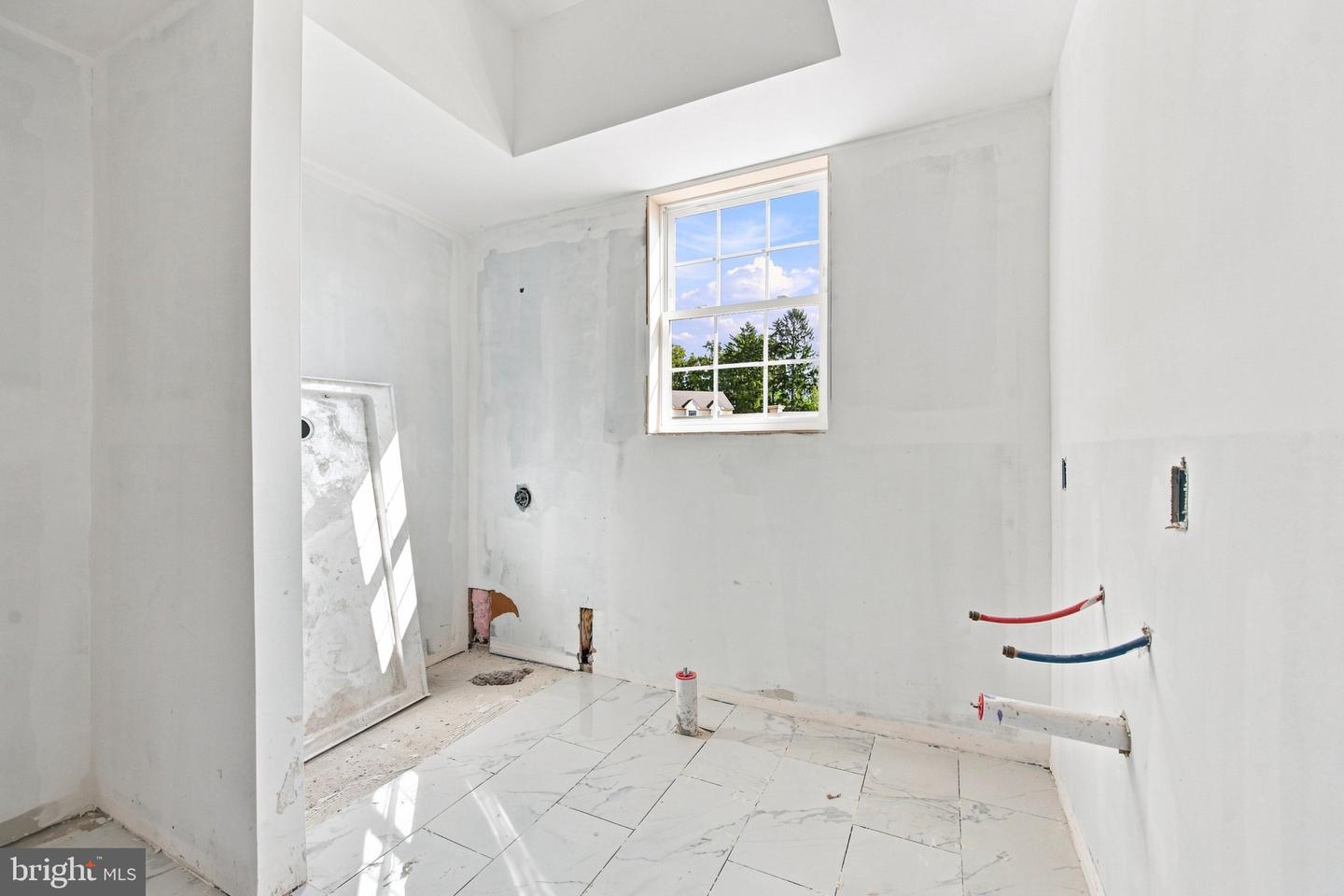 516 Brookview Rd Property Photo 33