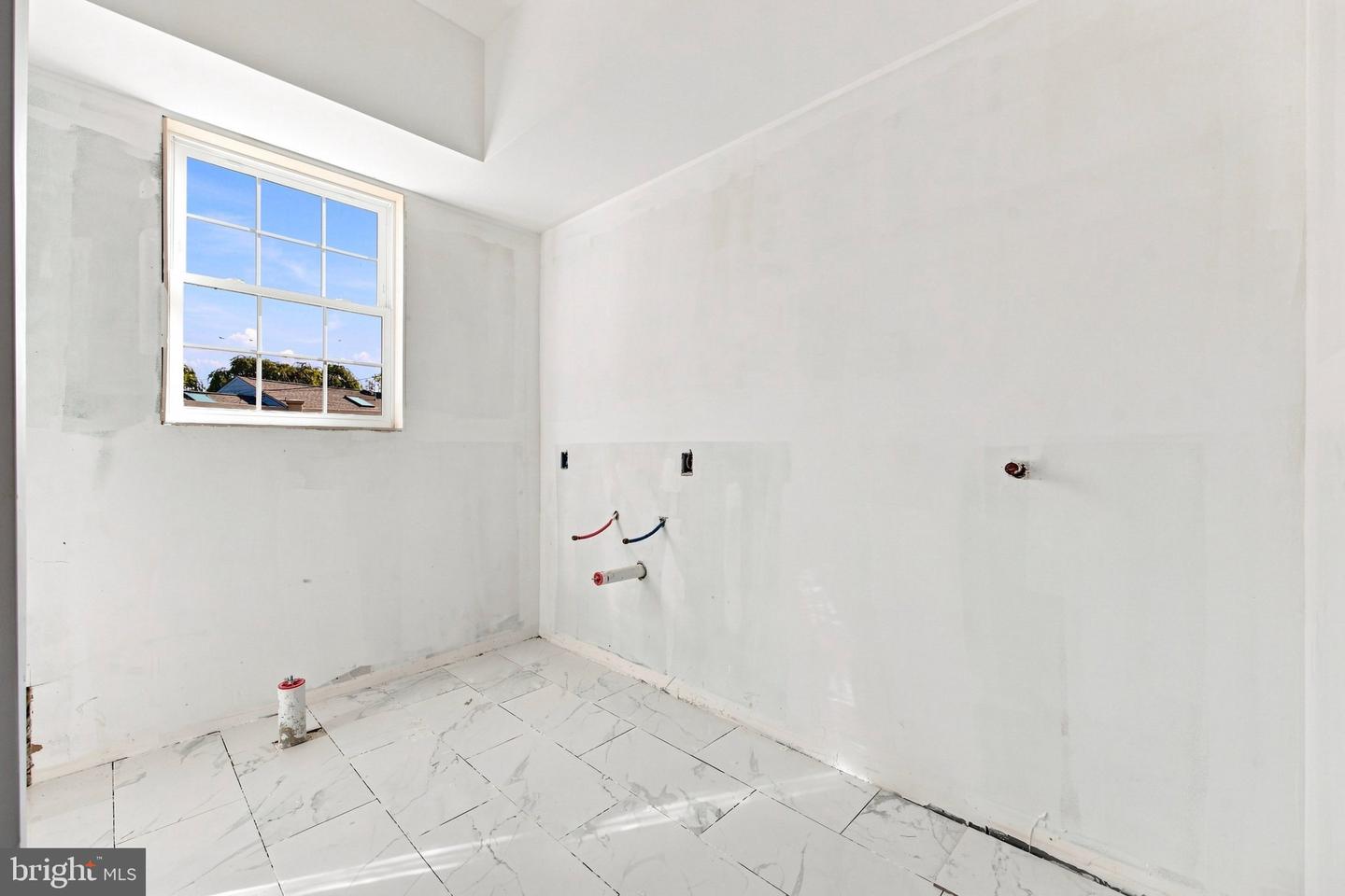 516 Brookview Rd Property Photo 34