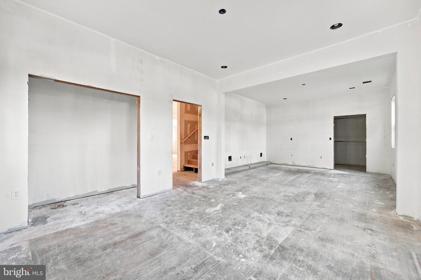 516 Brookview Rd Property Photo 39
