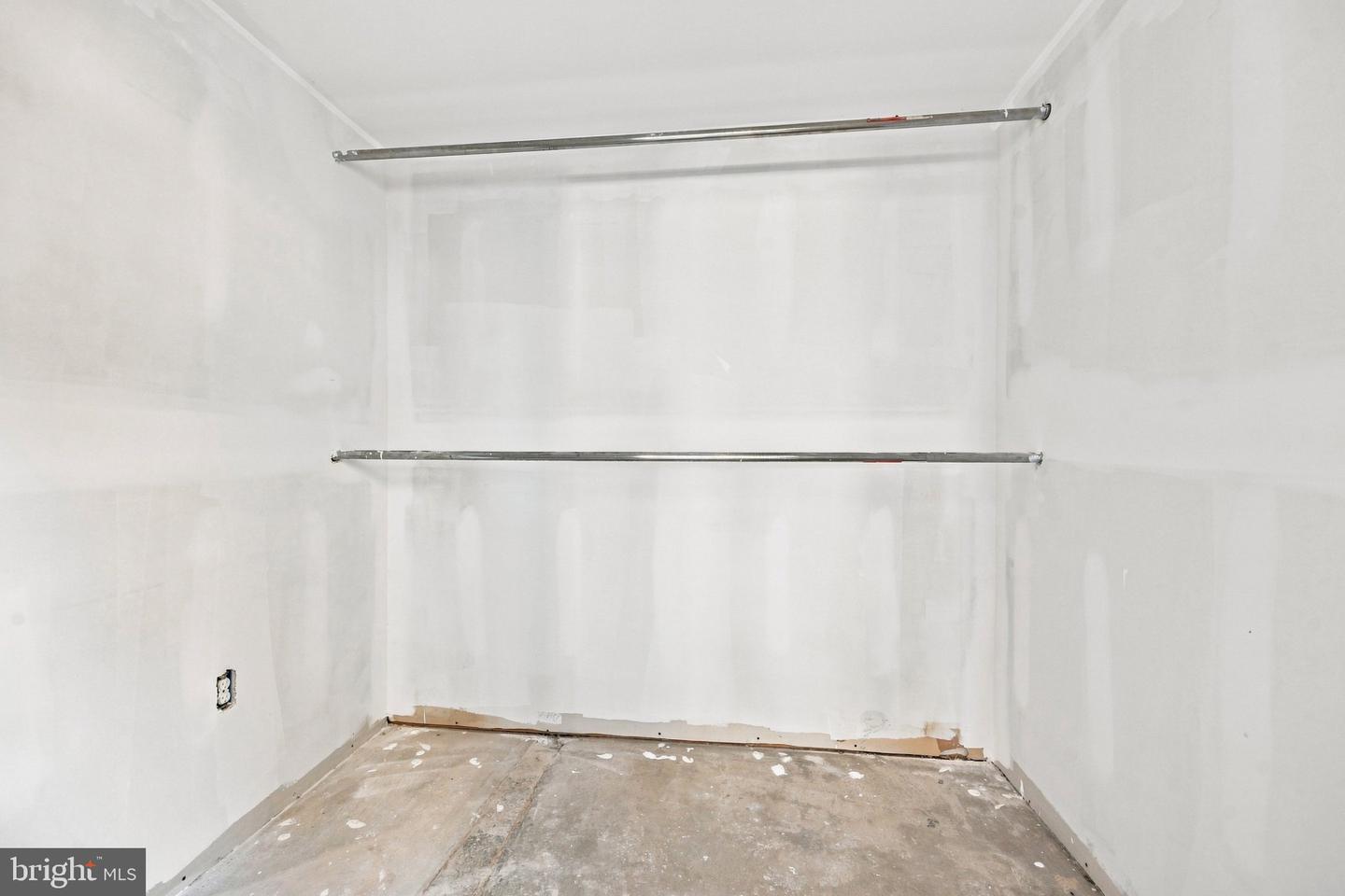 516 Brookview Rd Property Photo 40
