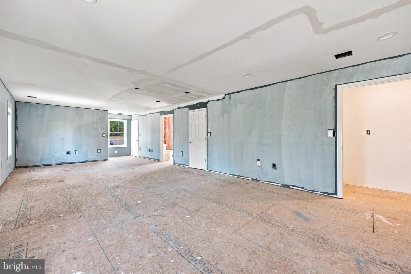 516 Brookview Rd Property Photo 41