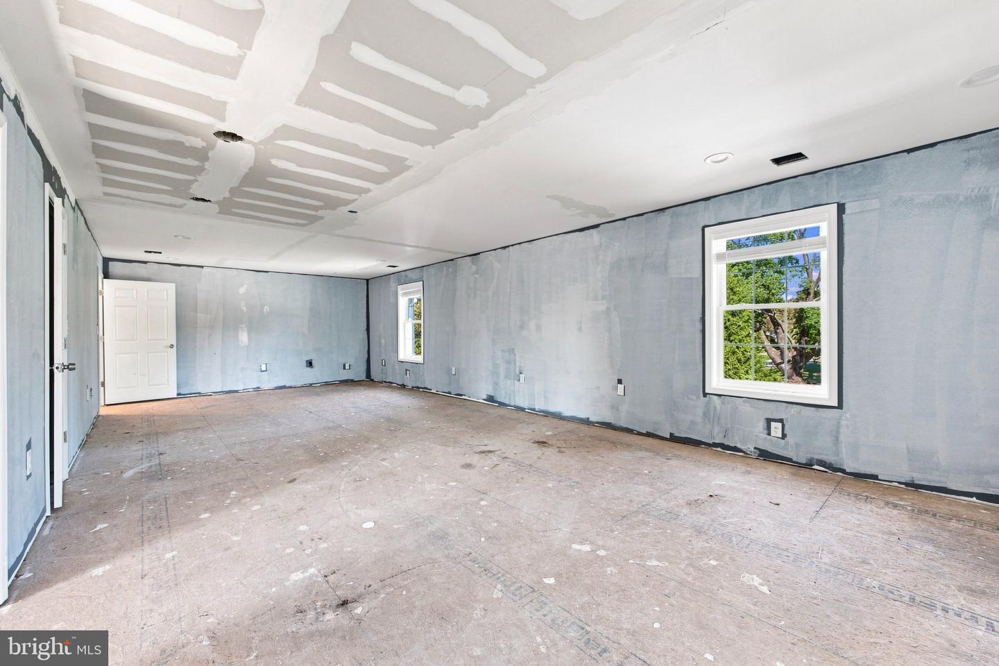 516 Brookview Rd Property Photo 42