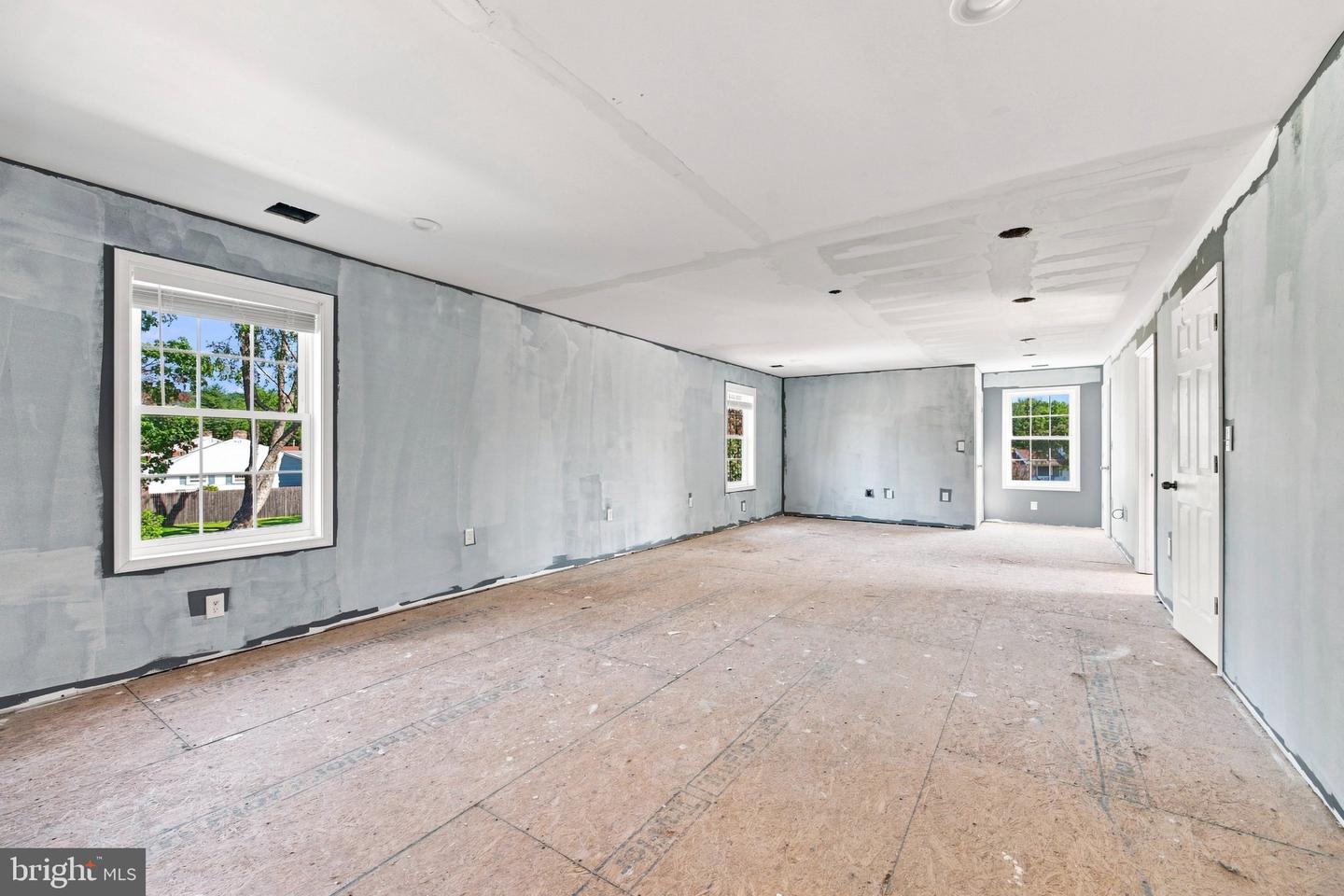 516 Brookview Rd Property Photo 43