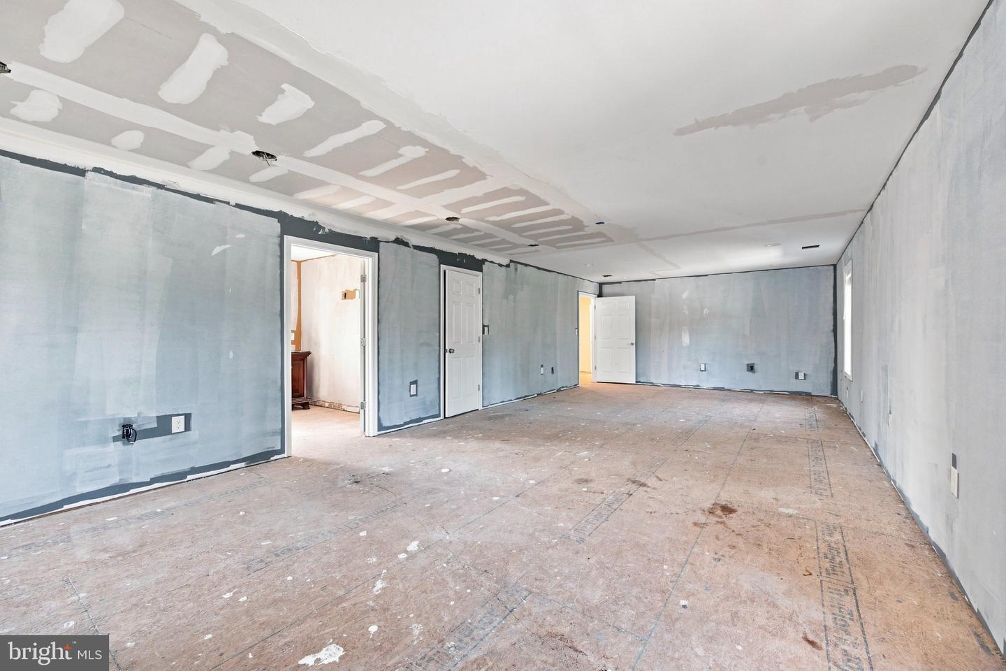 516 Brookview Rd Property Photo 44