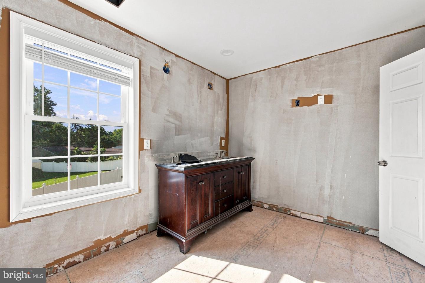 516 Brookview Rd Property Photo 48