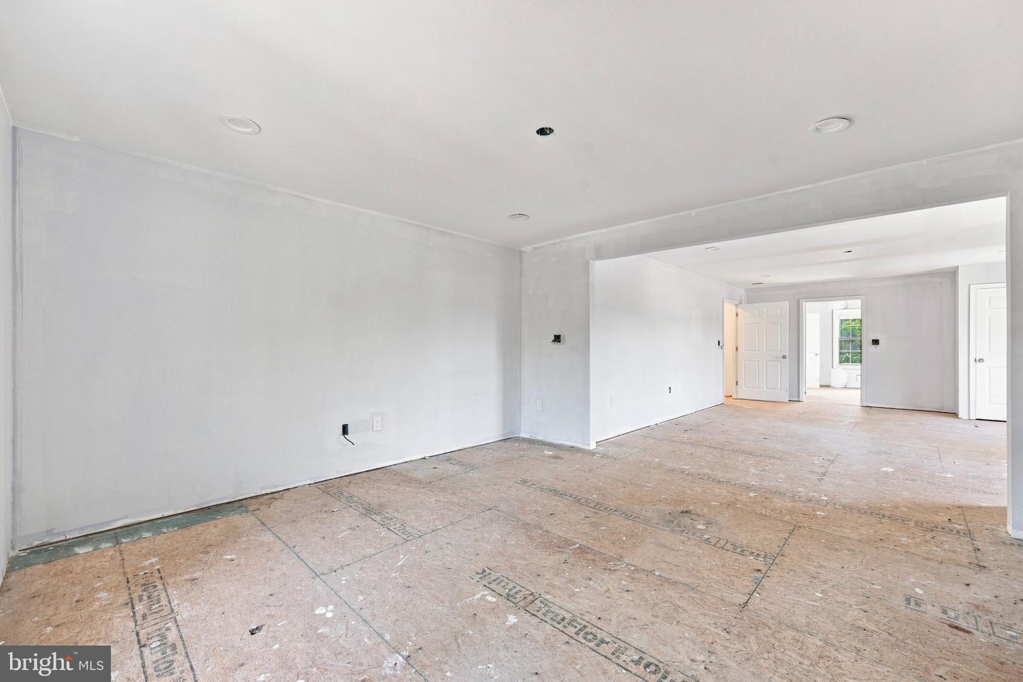 516 Brookview Rd Property Photo 49