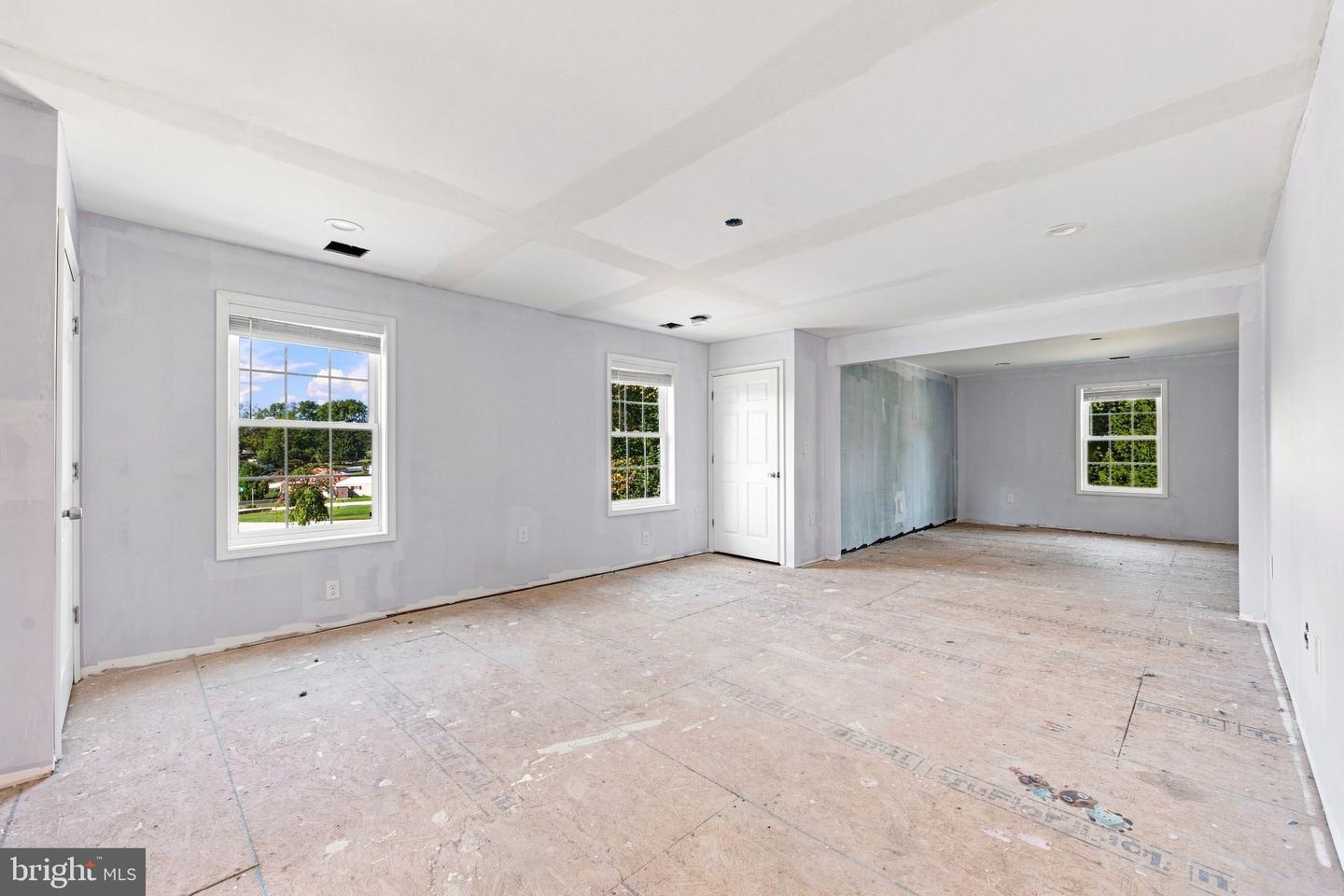 516 Brookview Rd Property Photo 50