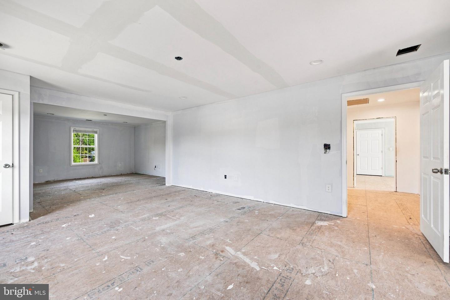 516 Brookview Rd Property Photo 51