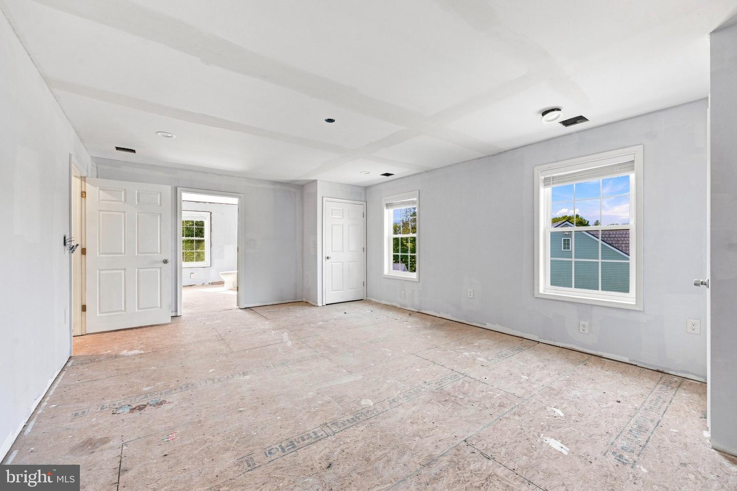 516 Brookview Rd Property Photo 52