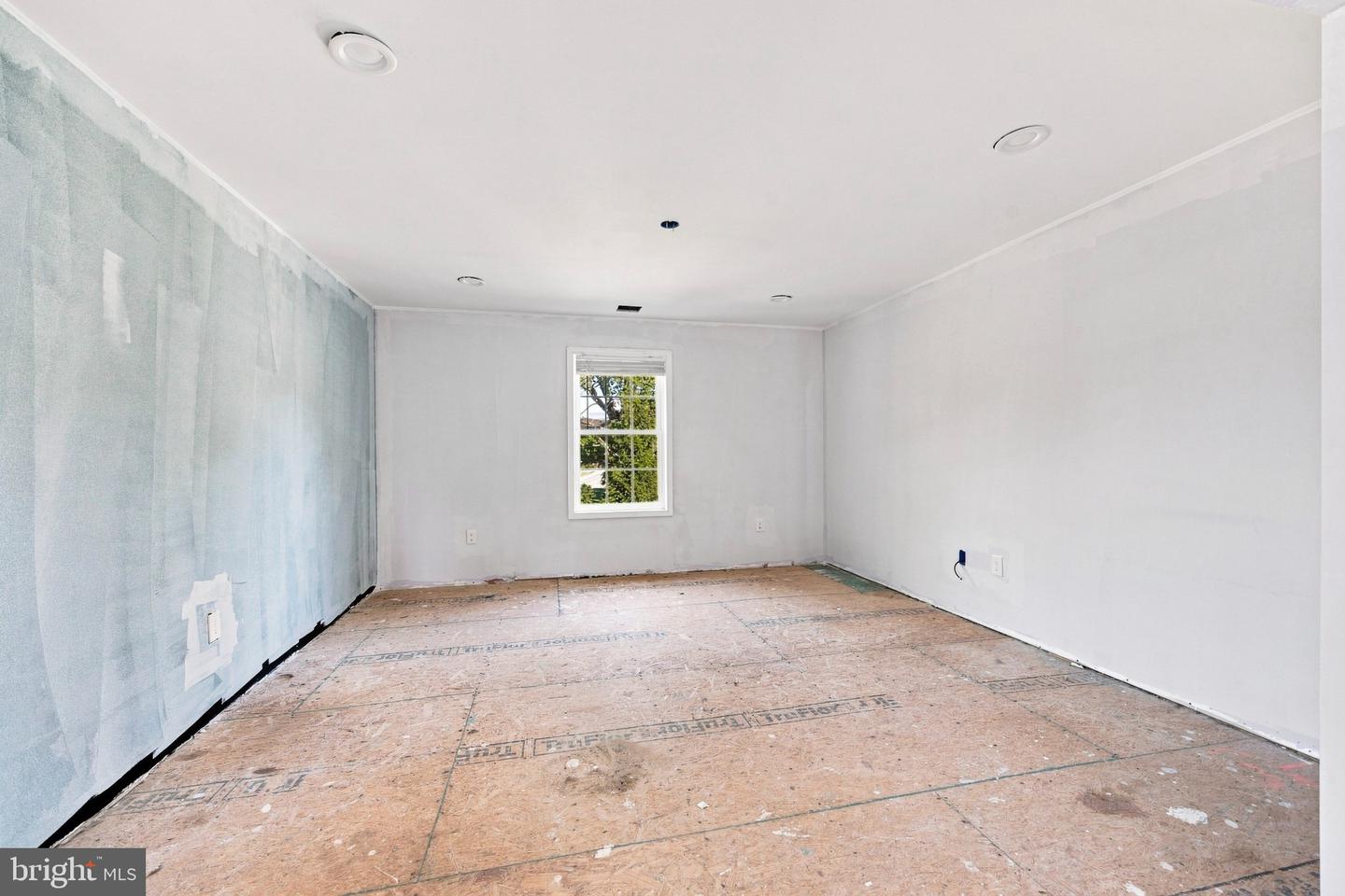 516 Brookview Rd Property Photo 53
