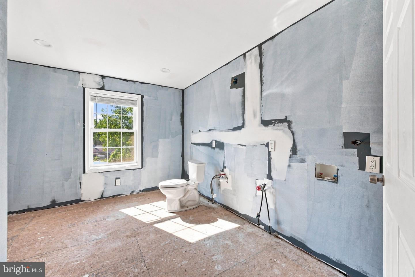 516 Brookview Rd Property Photo 54
