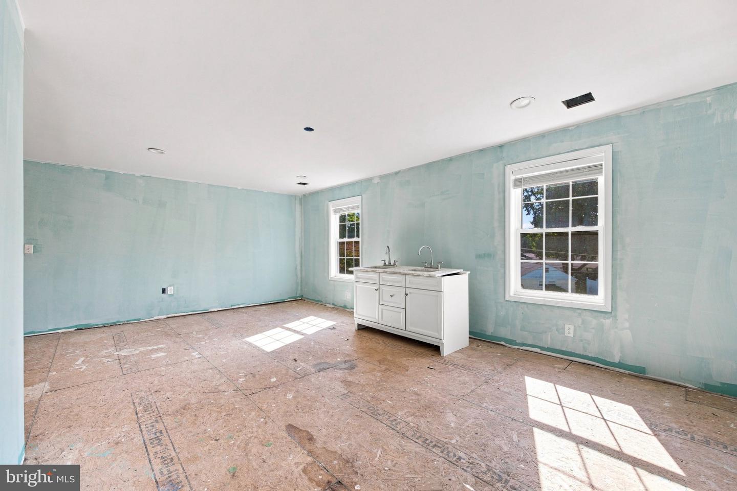 516 Brookview Rd Property Photo 56