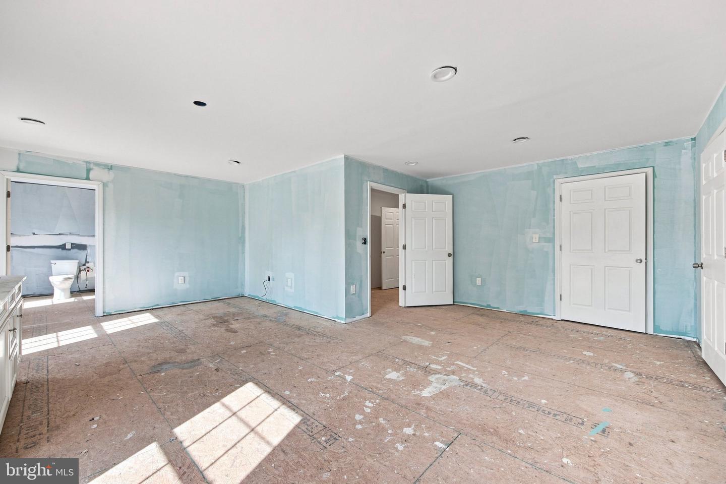 516 Brookview Rd Property Photo 58