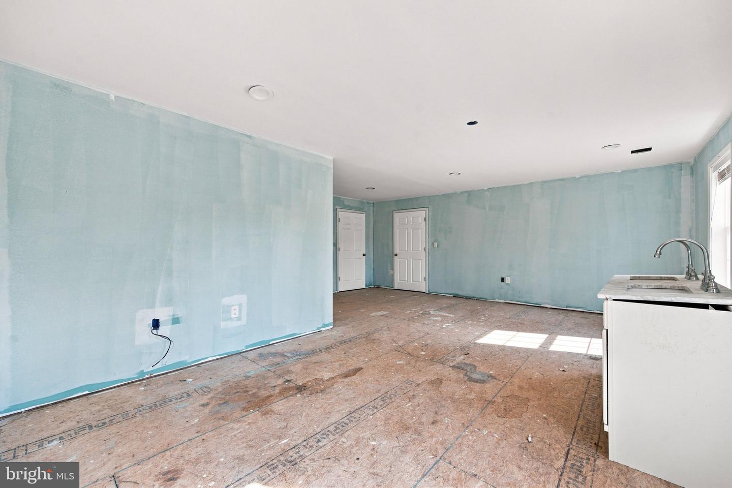 516 Brookview Rd Property Photo 59