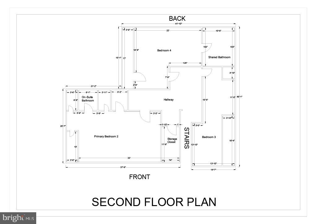 516 Brookview Rd Property Photo 61