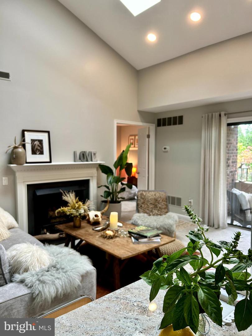 1709 Mountainview Dr Property Photo 7