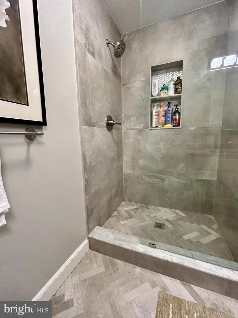 1709 Mountainview Dr Property Photo 31