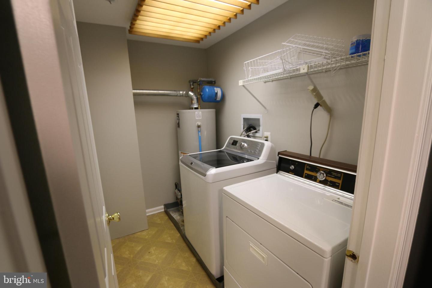 1709 Mountainview Dr Property Photo 35