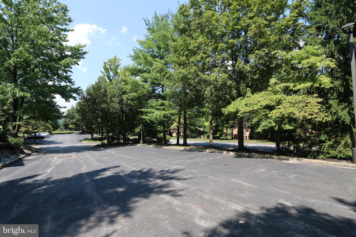 1709 Mountainview Dr Property Photo 40